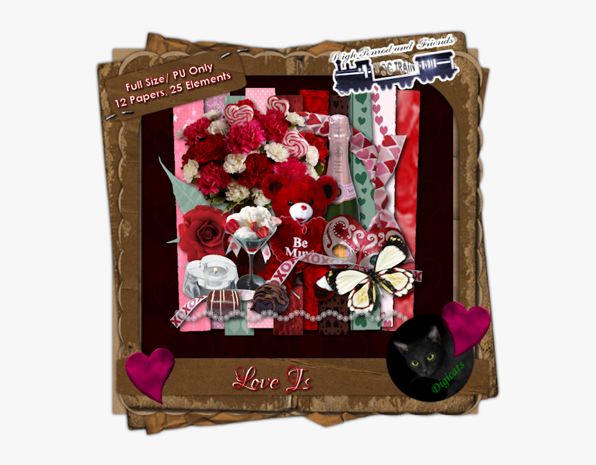 Love Is - Clockwork Angel, HD Png Download