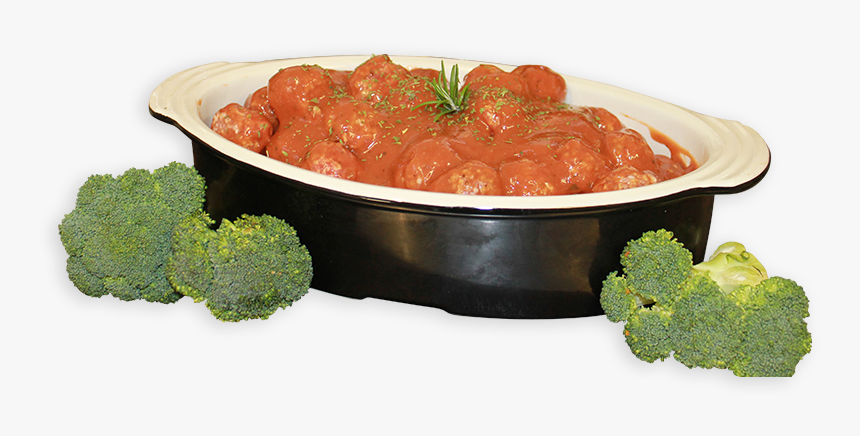 Italian Meatballs - Chicken 65, HD Png Download