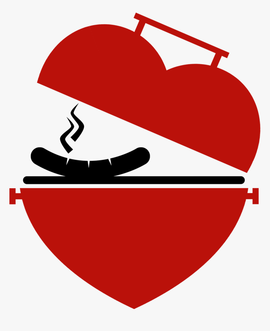 #bbq #bbqcleaners #sdbbq #sandiego #california #love - Bbq Love Png, Transparent Png