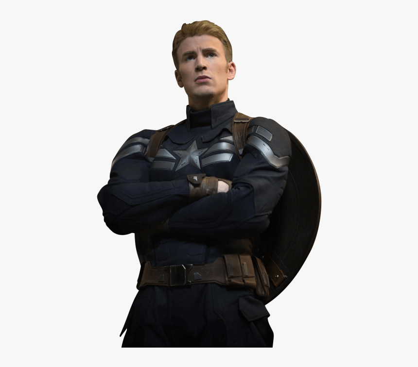 X Men Chris Evans, HD Png Download