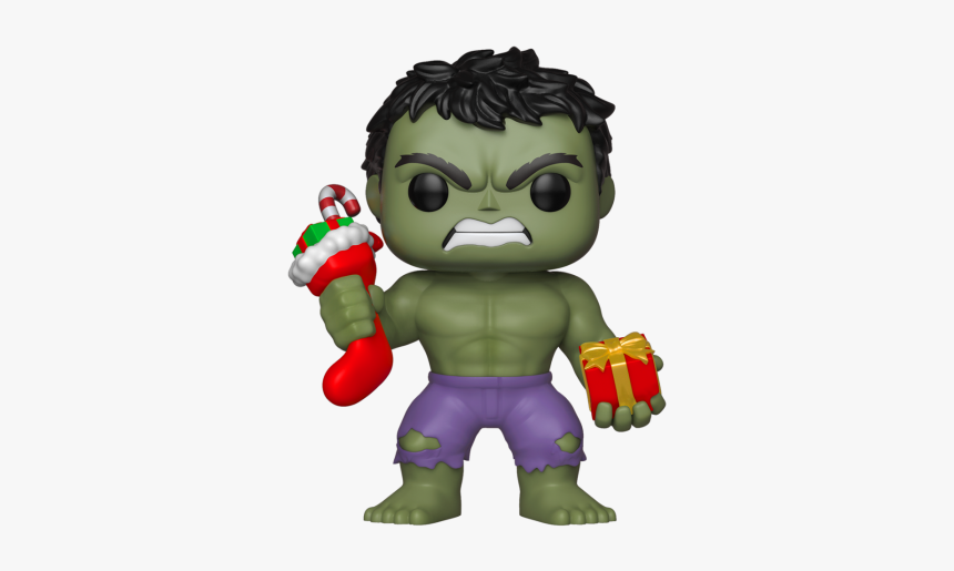 Spiderman Christmas Sweater Pop, HD Png Download