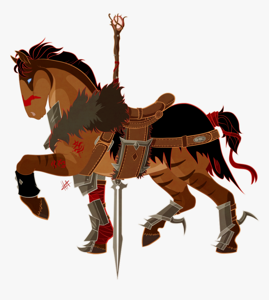 Illustration, HD Png Download