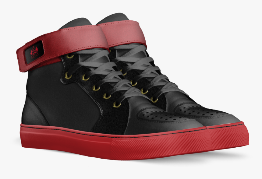 Jay Sean Hi Tops, HD Png Download