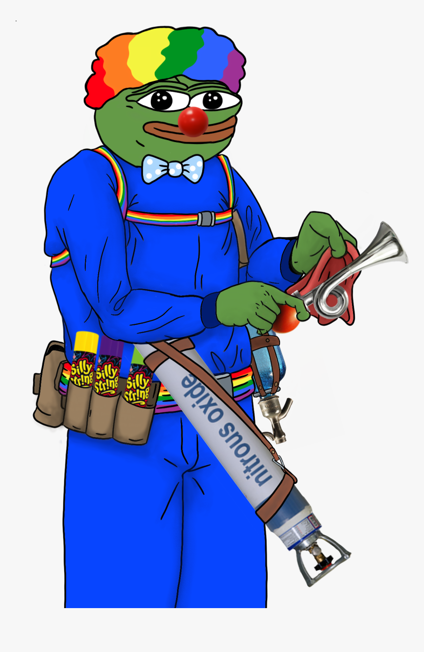 Cartoon, HD Png Download