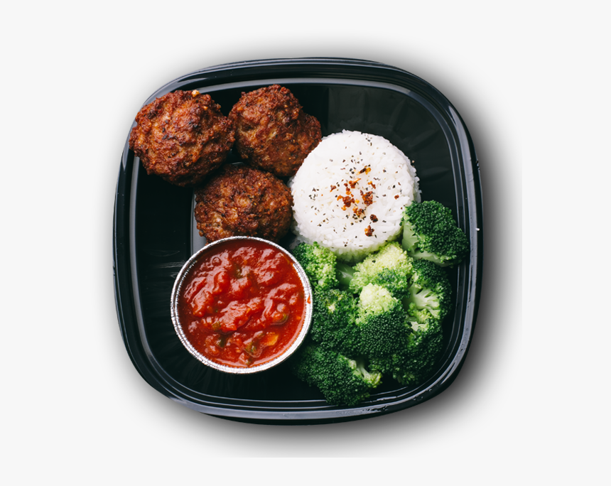 Broccoli, HD Png Download