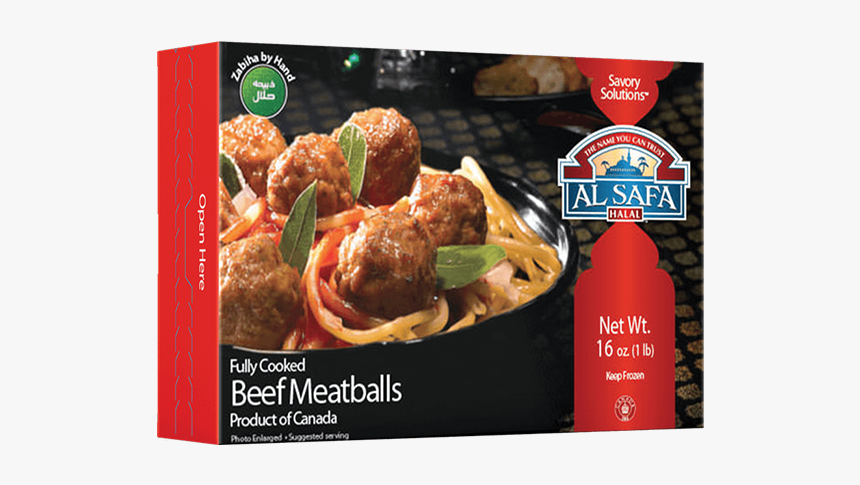 Al Safa, HD Png Download