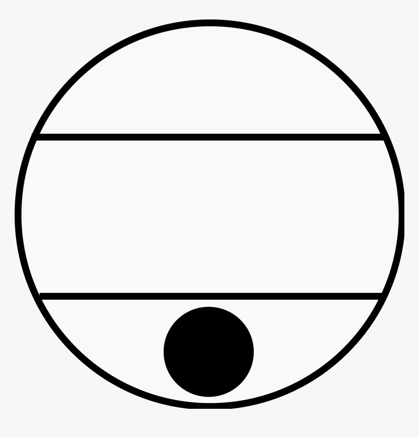 Transparent Bbq Grill Clipart - Line Globe Icon, HD Png Download