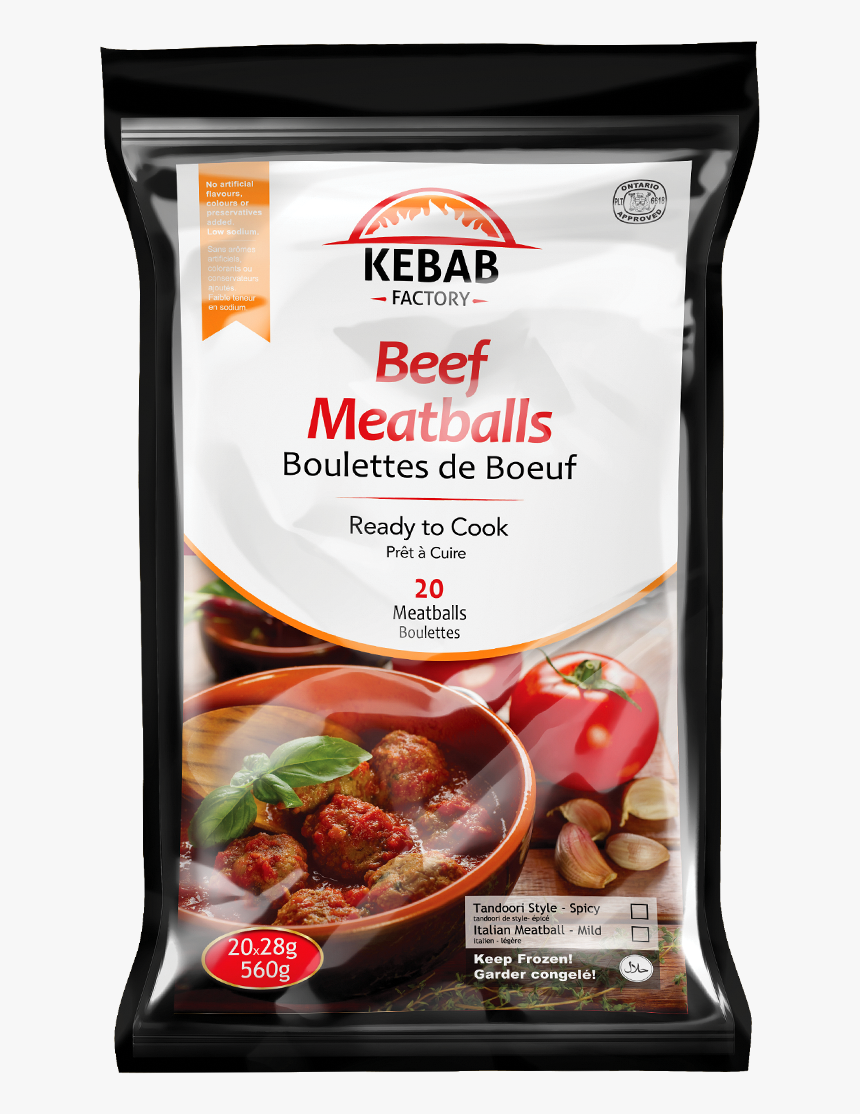 Bird's Eye Chili, HD Png Download