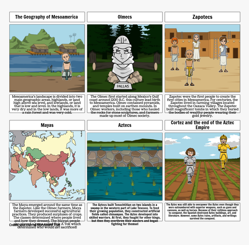 Cartoon, HD Png Download
