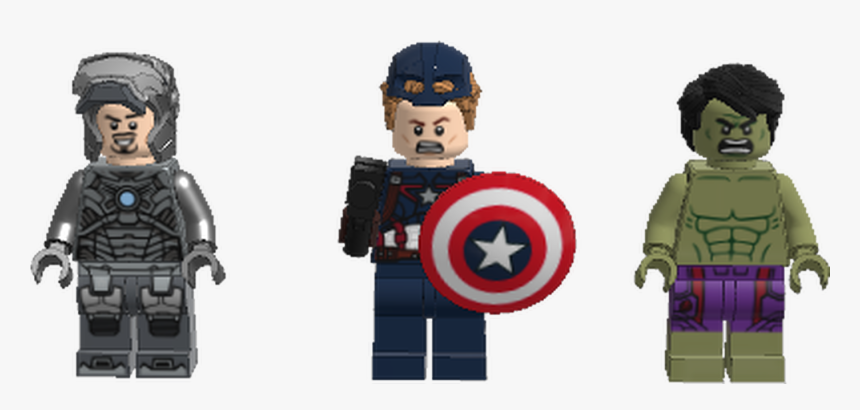 Captain America, HD Png Download