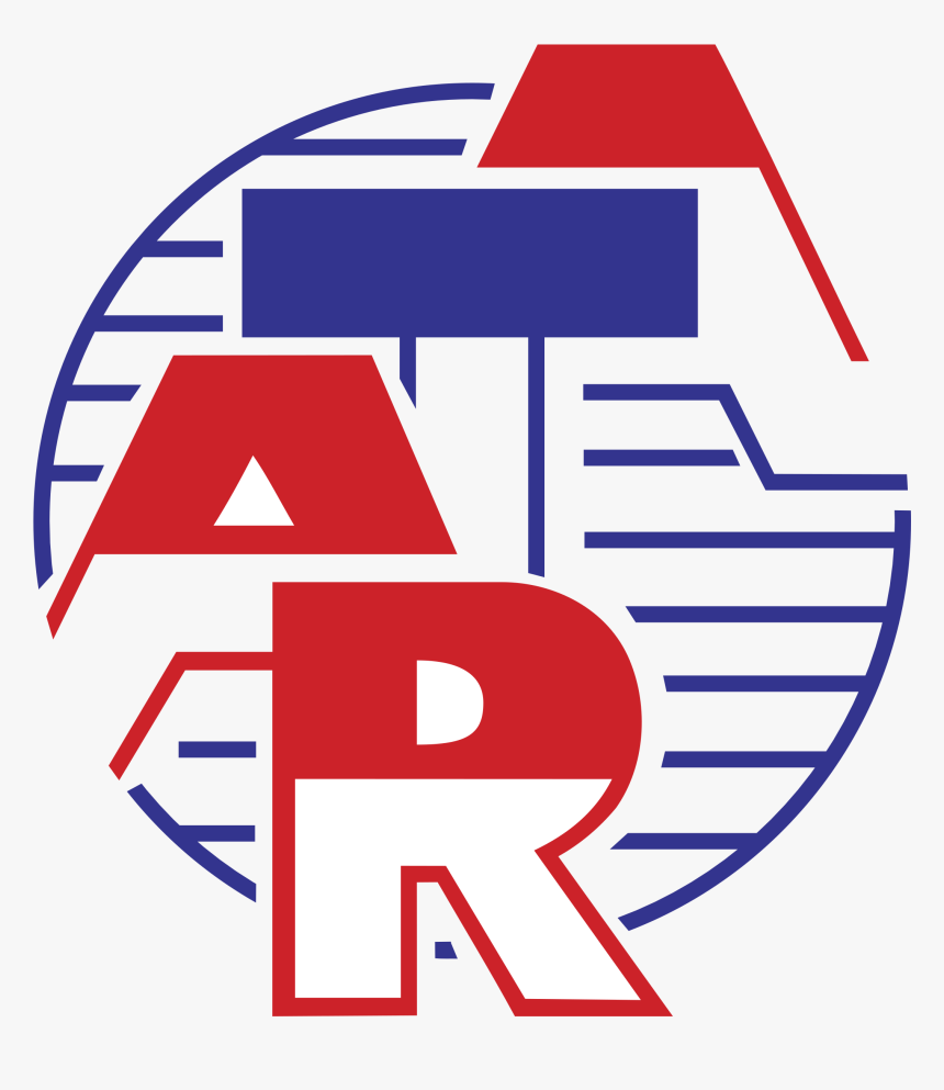 Rata Logo Png Transparent - Swift Kyc Registry Logo, Png Download