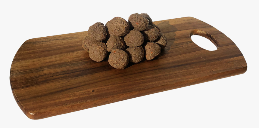 Primo Food Service Pizza Range Traditional Meatballs - Plywood, HD Png Download