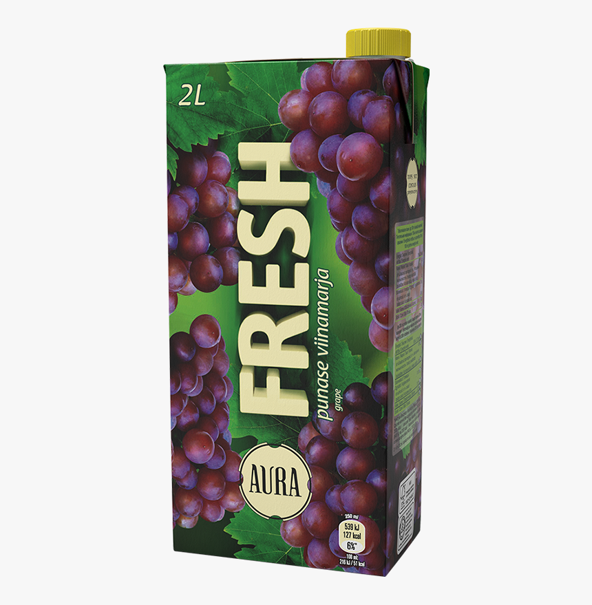 Cranberry Juice Estonia, HD Png Download