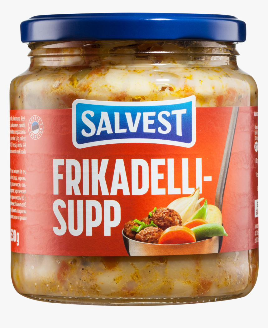 Meatballs Png, Transparent Png
