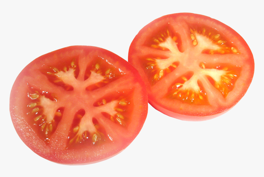 Download And Use Tomato Png Clipart - Помидора Пнг, Transparent Png
