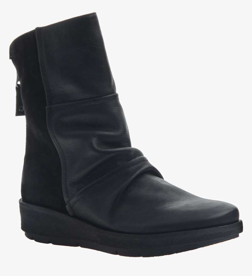 Snow Boot, HD Png Download