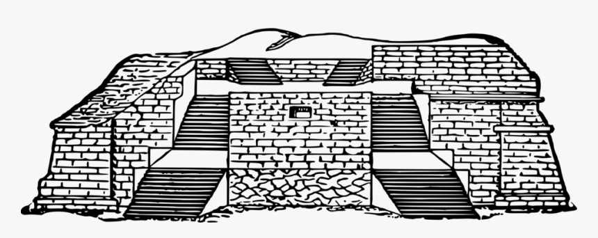 Illustration, HD Png Download