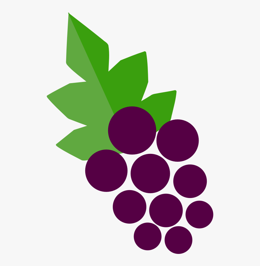 Bcc Bangkok Cable Logo, HD Png Download