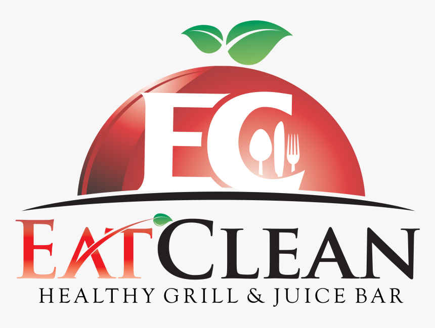 Clip Stock Barbecue Clipart Kid - Eat Clean Kelowna, HD Png Download