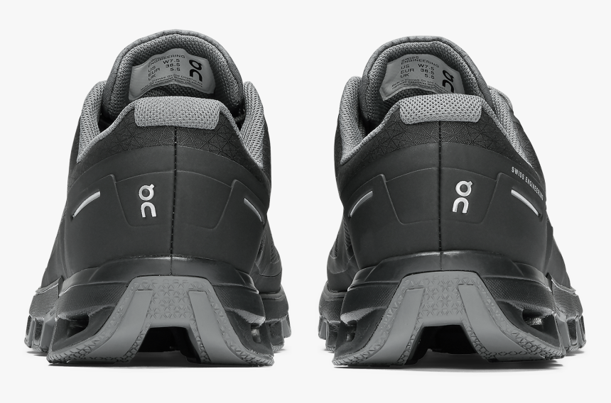 Basketball Shoe, HD Png Download
