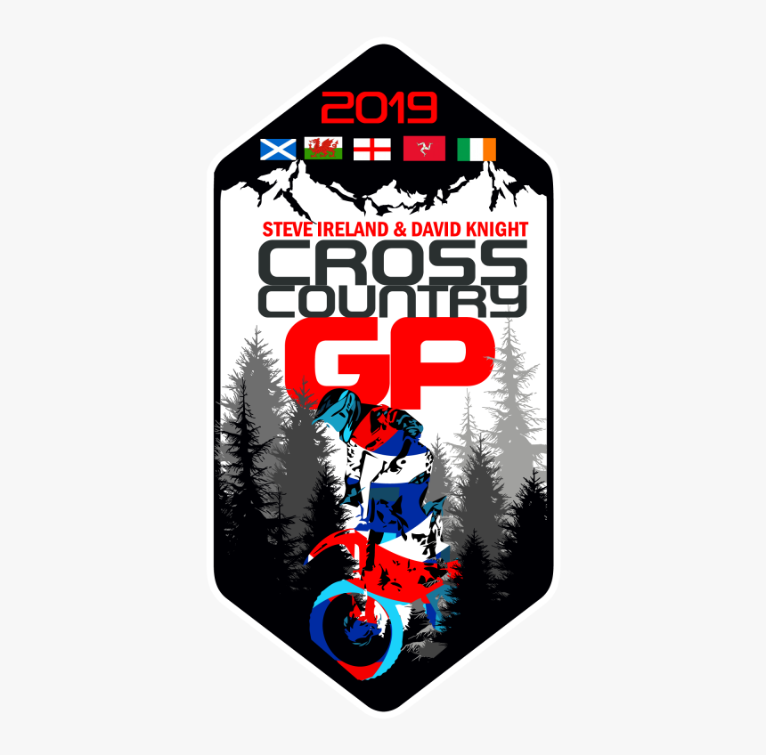 Graphic Design, HD Png Download