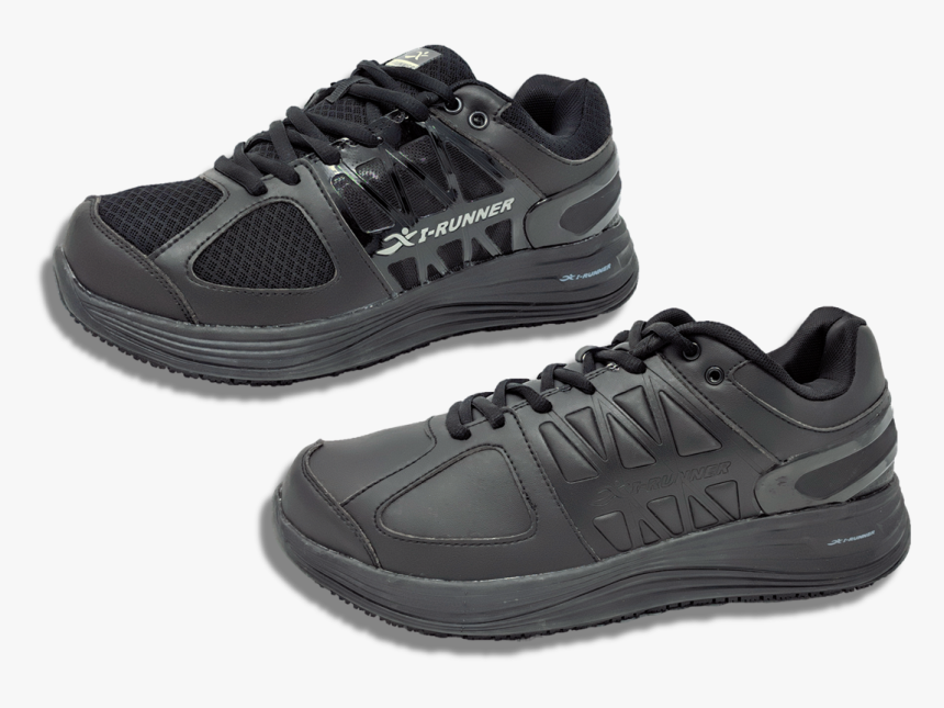 I-runner Pro Shoes - Runner Shoes, HD Png Download