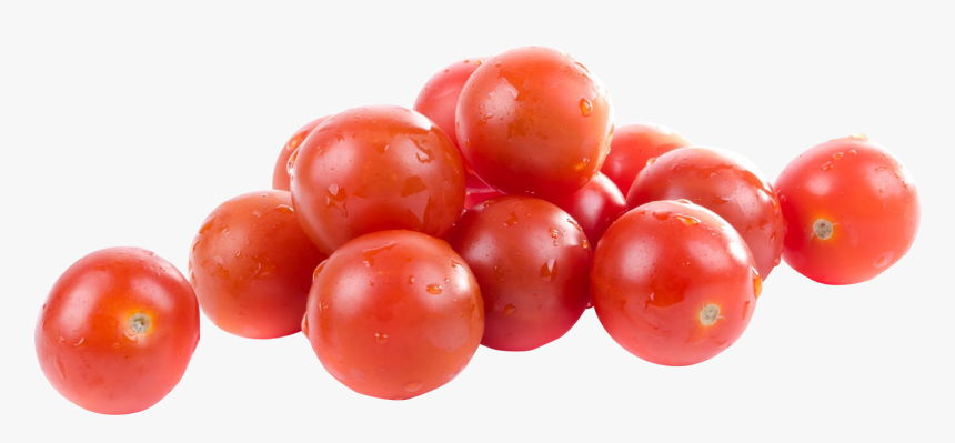 Tomato Png Image - Tomato Transparent Png File, Png Download