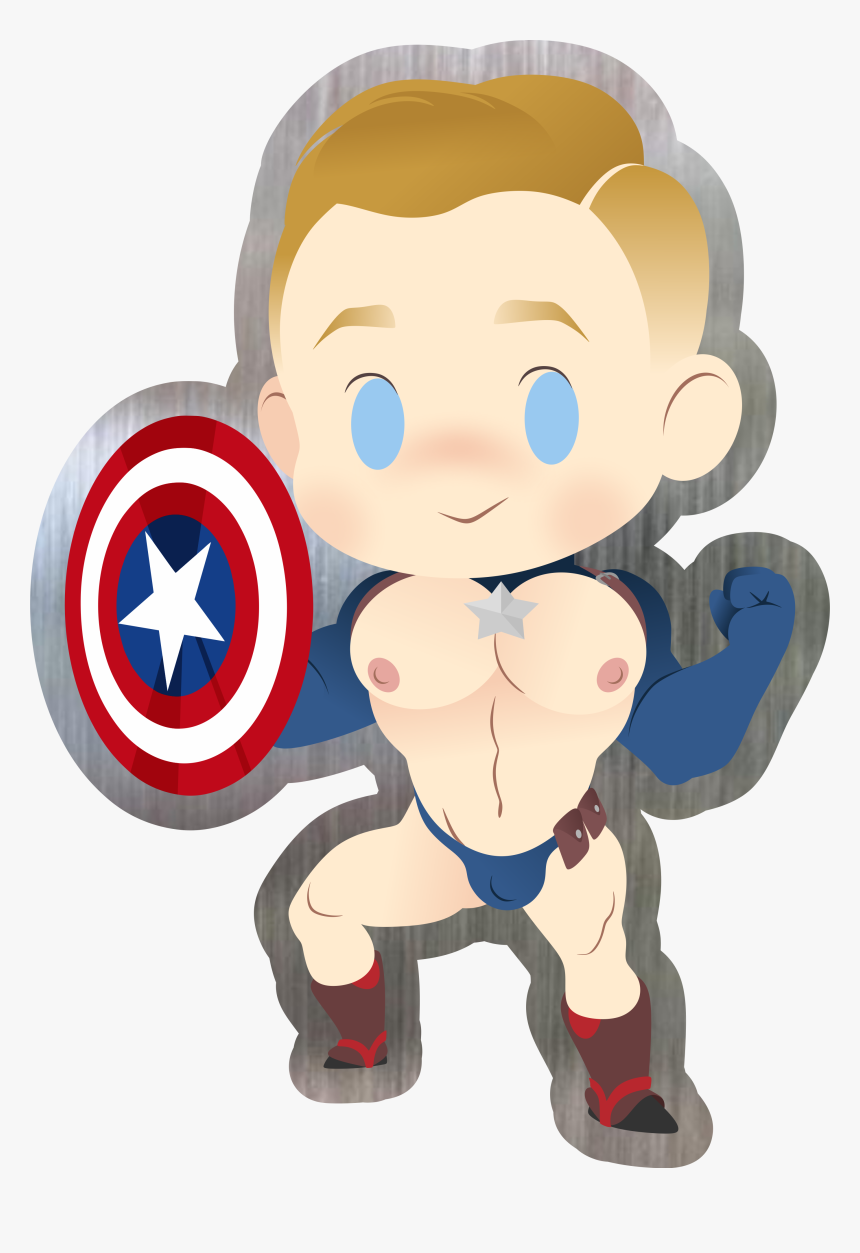 Cartoon, HD Png Download