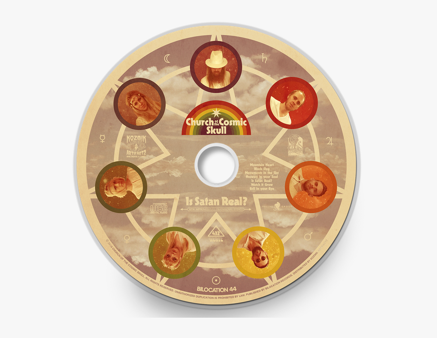 Transparent Real Eye Png - Label, Png Download