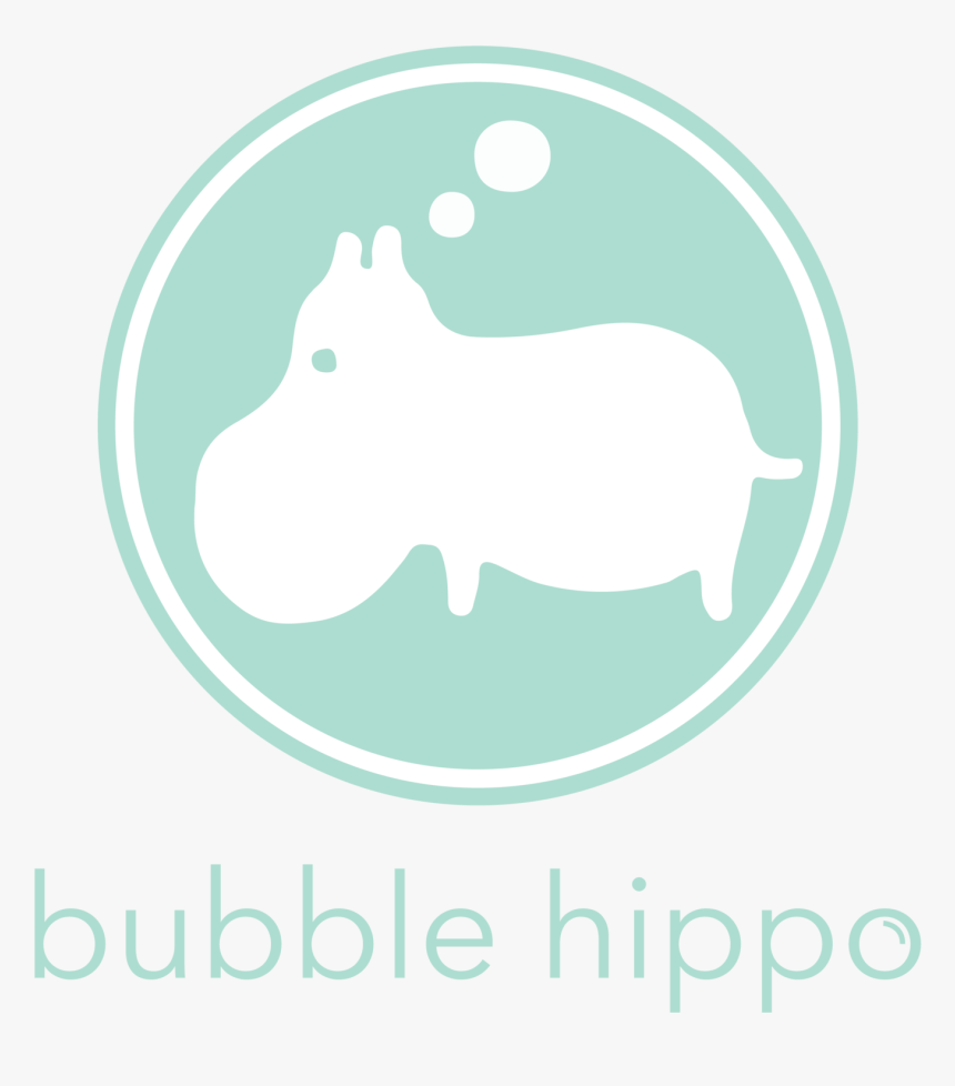 Transparent Real Eye Png - 京都, Png Download