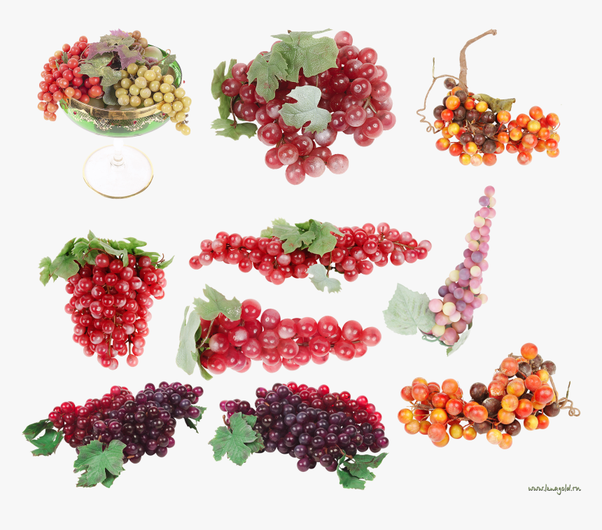 Seedless Fruit, HD Png Download