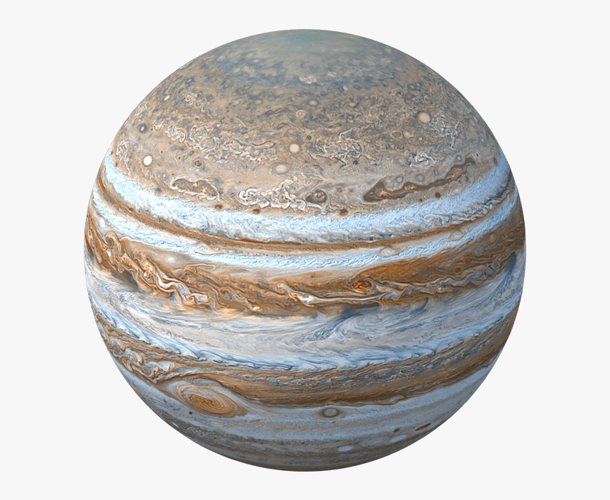 “the Galileo S Astronomy Program Was A Real Eye Opener - Real Planet Png, Transparent Png