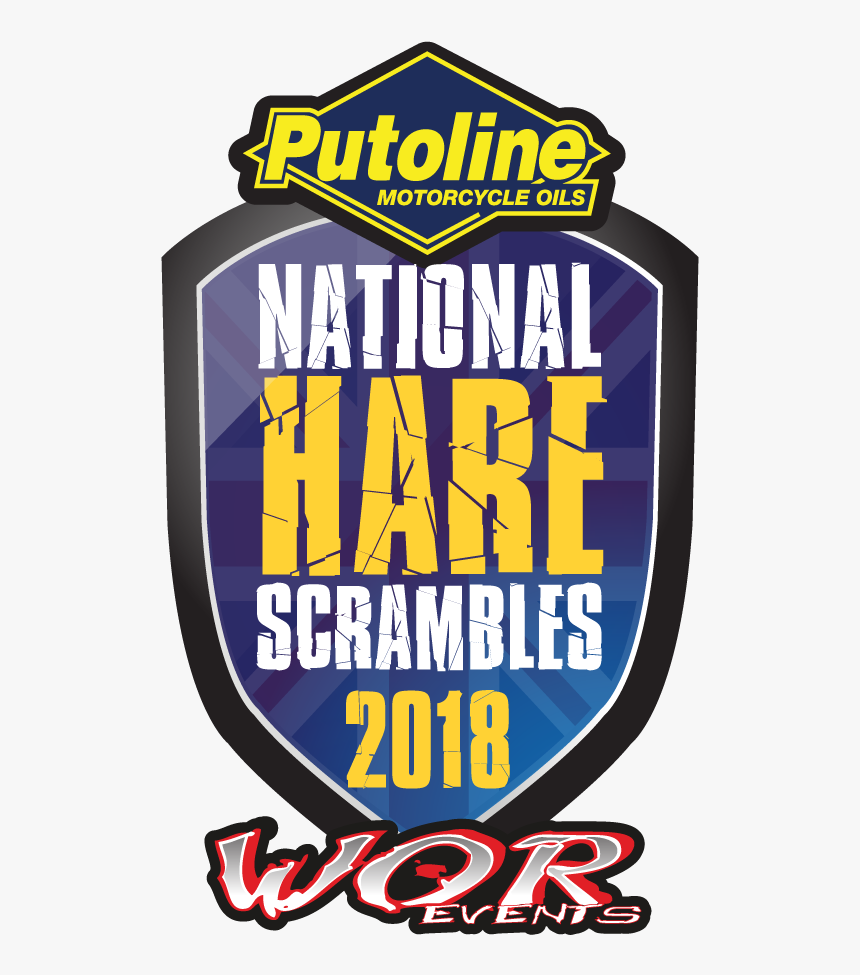 Poster, HD Png Download