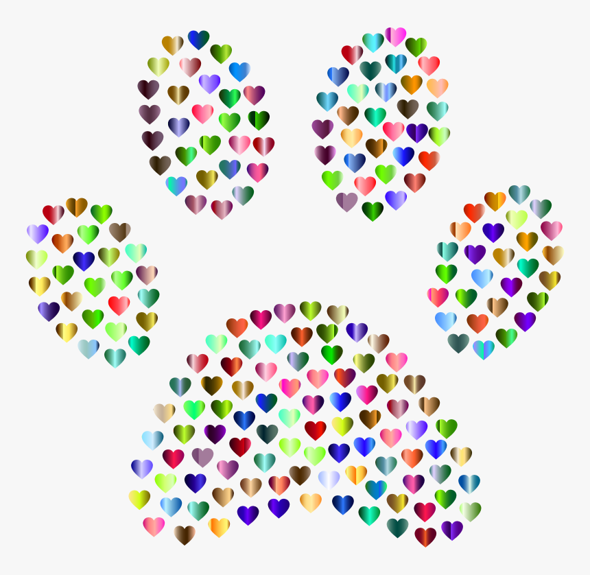 Clip Art, HD Png Download