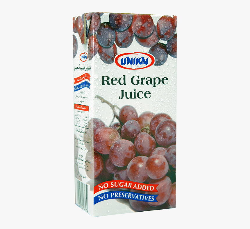 Red Grape - Cranberry, HD Png Download