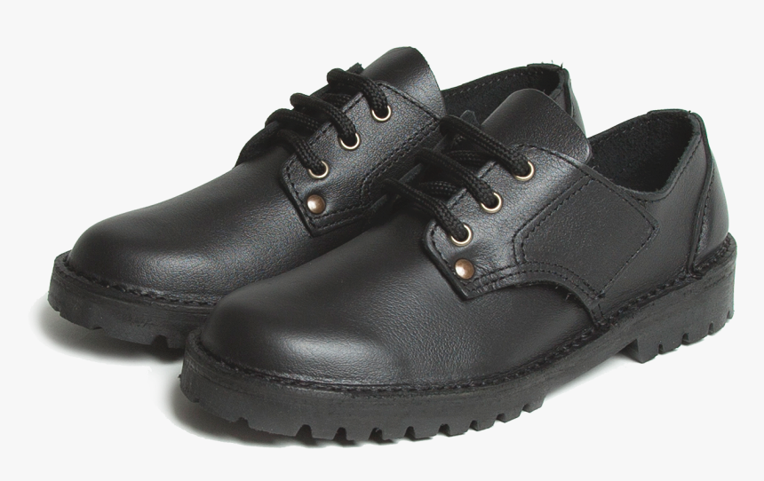 Jack Black $124 - Work Boots, HD Png Download