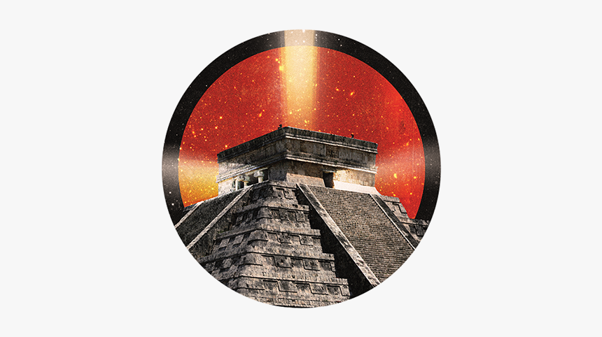 Circle, HD Png Download