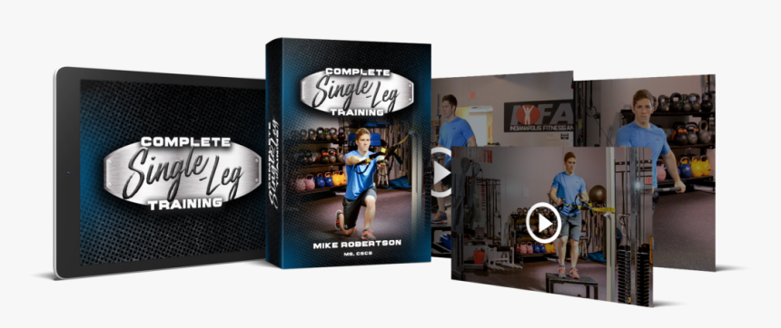 Captain America .png, Transparent Png