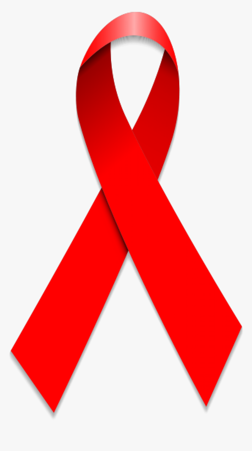 World Aids Day, HD Png Download
