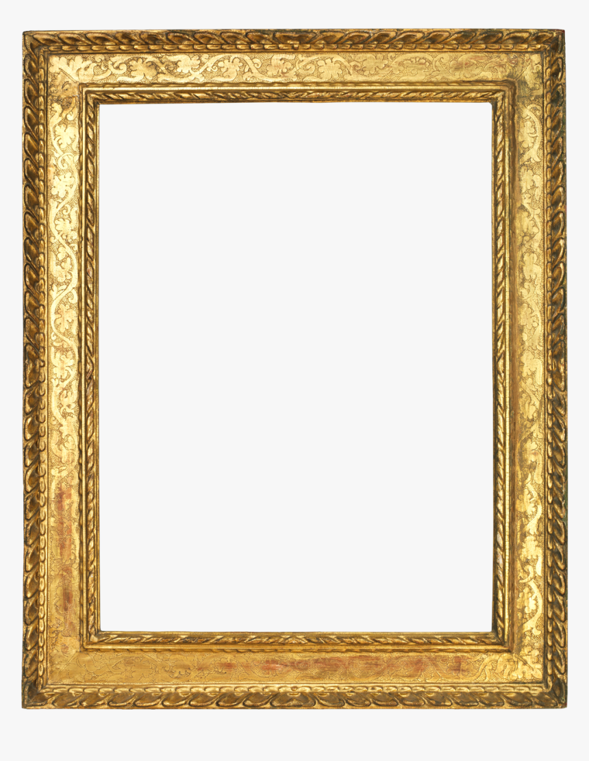 Jysk Tükör Arany, HD Png Download