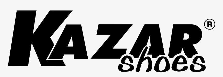 Kazar, HD Png Download