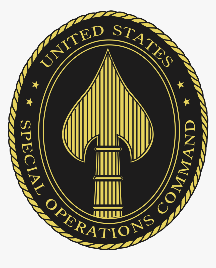 Emblem, HD Png Download