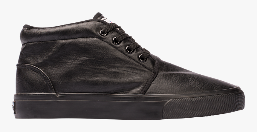 Dickies - Myrin Mid - Suede, HD Png Download