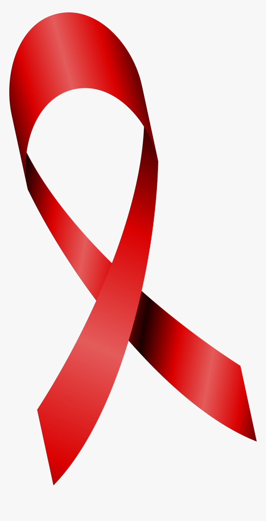 Clip Art Aid, HD Png Download