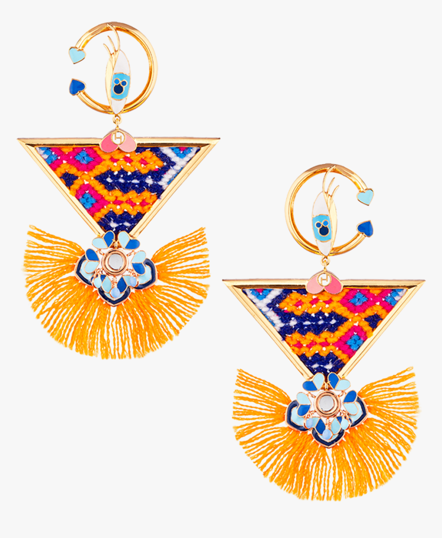 Clip Art, HD Png Download