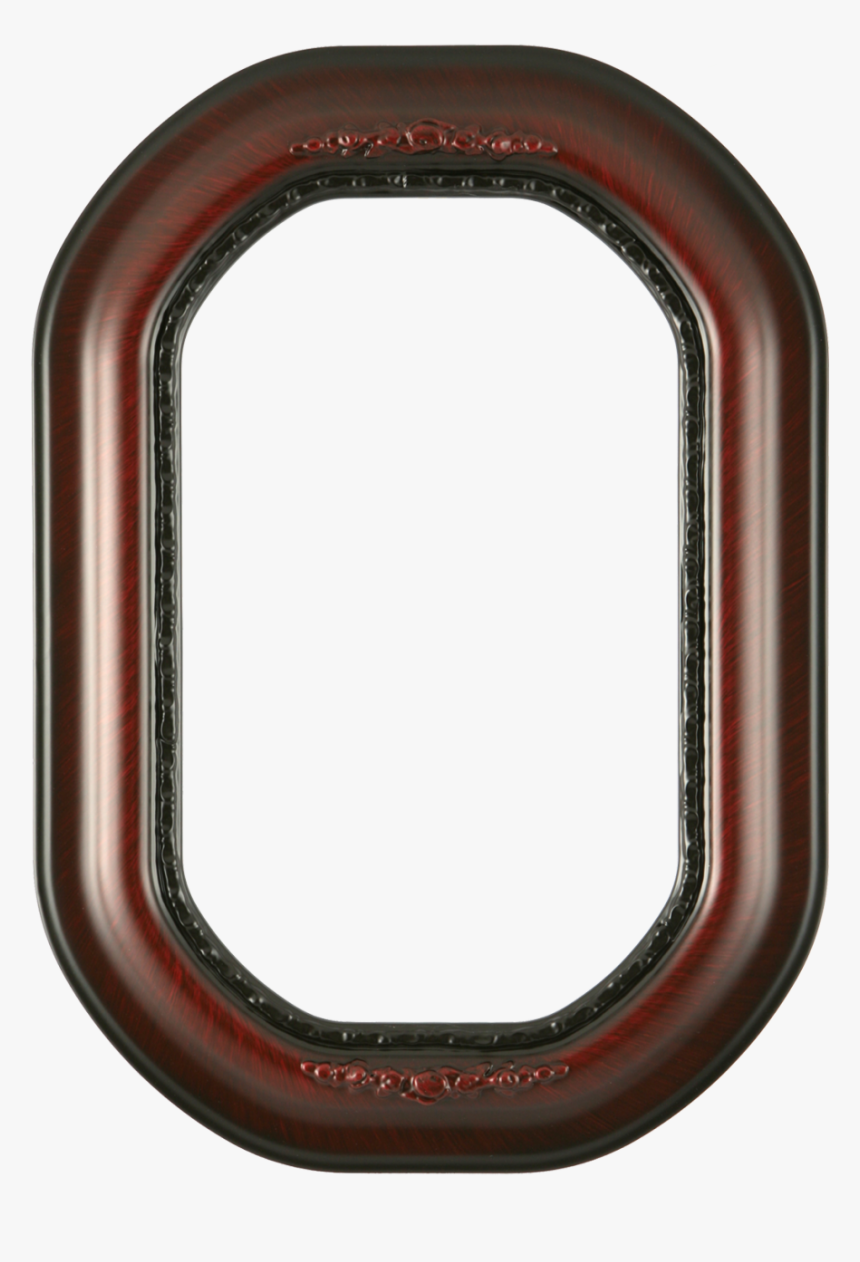 Mirror, HD Png Download