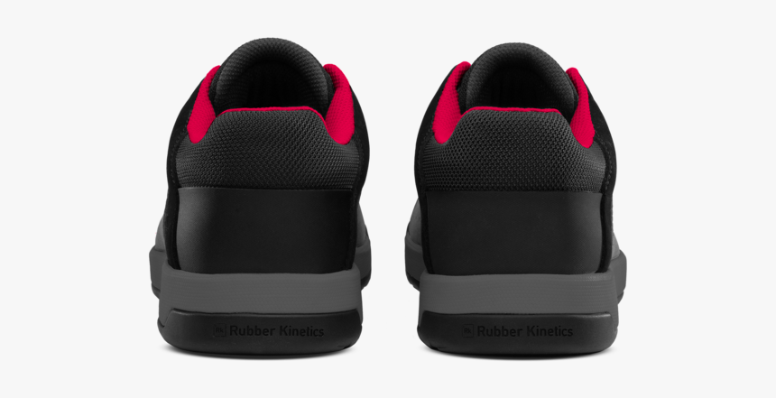 Ride Concepts Men's Livewire, HD Png Download