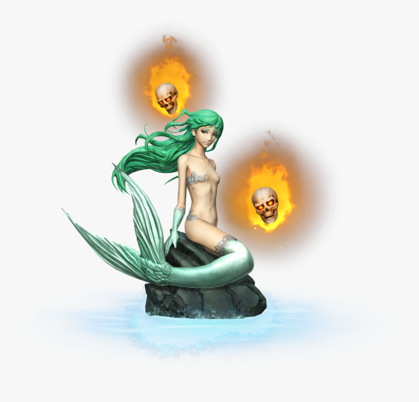 Illustration, HD Png Download