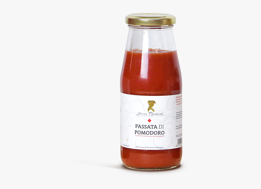 Tomato Oz Smd Selections - Sauce Png, Transparent Png