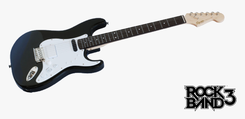 Rock Band 3 Pro, HD Png Download